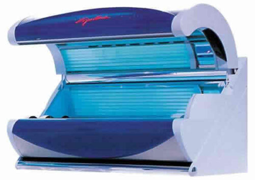 Ergoline 500  UTP