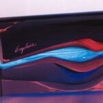 Järgmise toote pilt