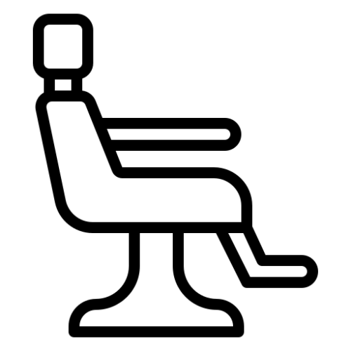 Ilusalongi sisustus