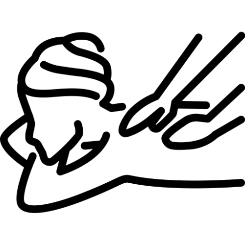 Massaažikaubad