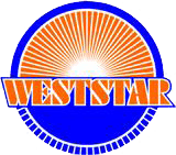 Weststar