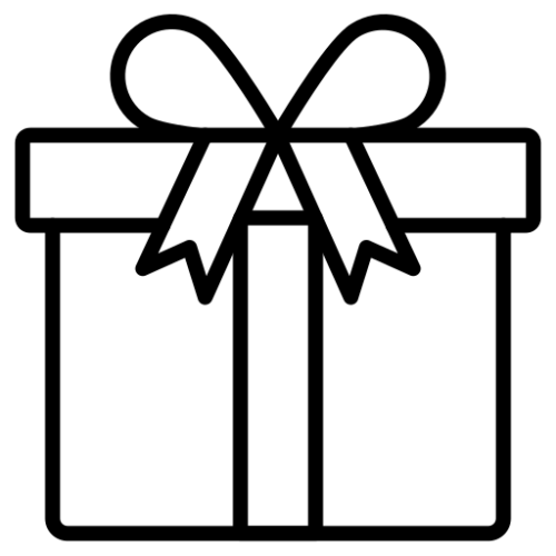 Kingipood