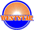 Woostify mobiili logo