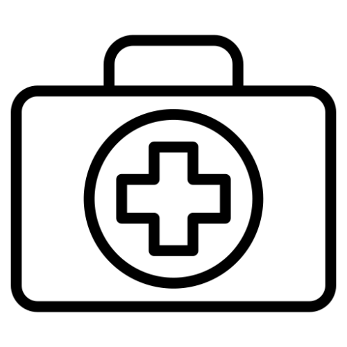 Meditsiinikaubad