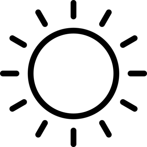 Solaariumid