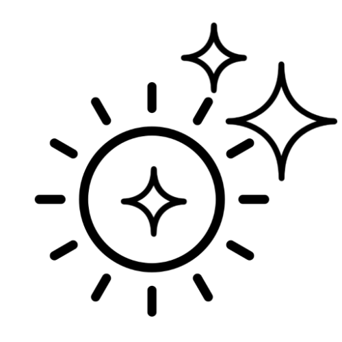 Solaariumitarvikud